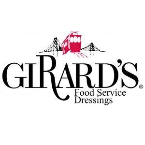Girard's