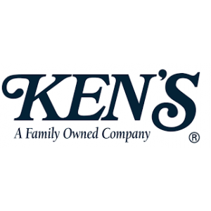 Ken's