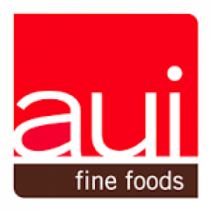 Aui Fine Foods