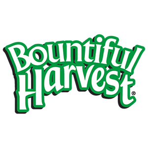 Bountiful Harvest