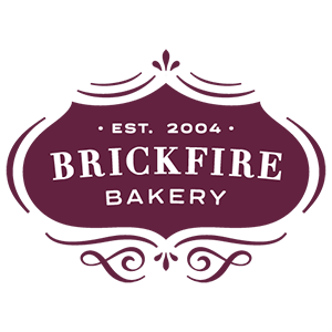 Brickfire Bakery Brickfire Bakery
