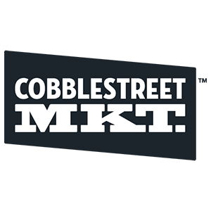 Cobblestreet Mkt