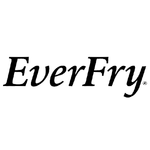 EverFry