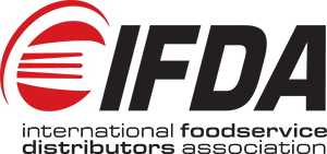 IFDA Logo