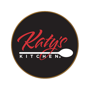 Katy's Kitchen Katy's Kitchen