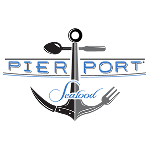 Pier Port Seafood