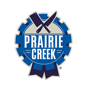 Prairie Creek