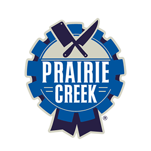 Prairie Creek Prairie Creek