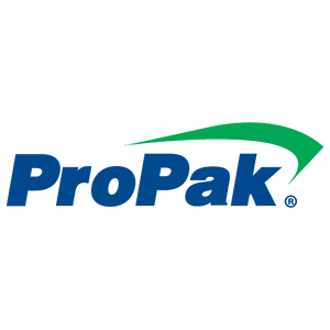 ProPak