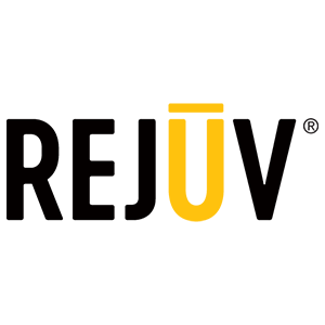 Rejuv