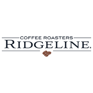 Ridgeline