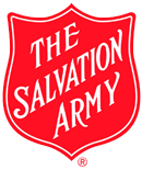 The Salvation Army