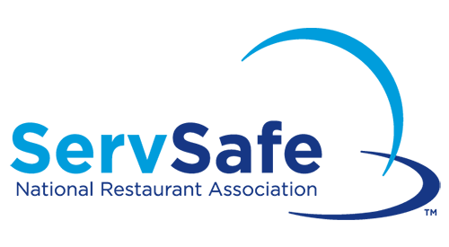 ServSafe ServSafe