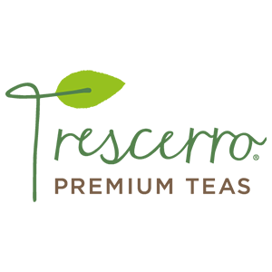 Trescerro