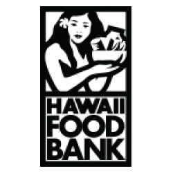 Hawaii Food Bank