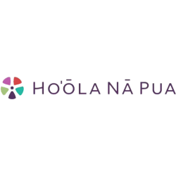 Ho`ōla Nā Pua