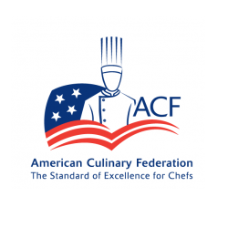 American Culinary Federation