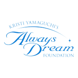 Always Dream Foundation