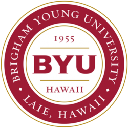 Brigham Young University