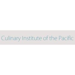 Culinary Institute Of The Pacific At Diamond Head