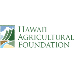 Hawaii Agriculture Foundation