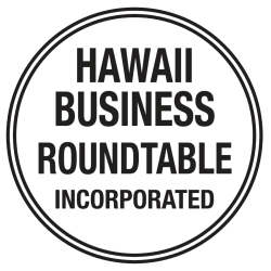 Hawaii Business Roundtable