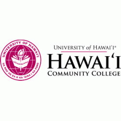 Hawaii Community College – Hilo