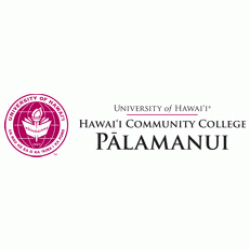 Hawaii Community College – Palamanui