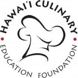 Hawaii Culinary Education Foundation