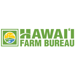 Hawaii Farm Bureau