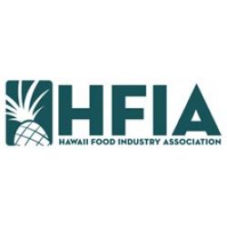 Hawaii Food Industry Association