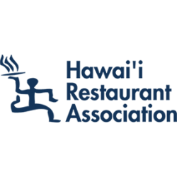 Hawaii Restaurant Association