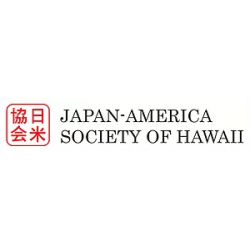 Japan American Society Of Hawaii