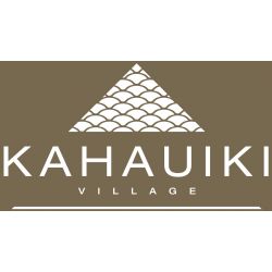 Kahauiki