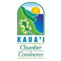 Kauai Chamber Of Commerce