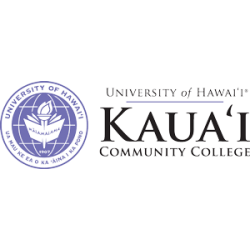 Kauai Community College