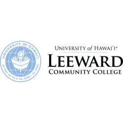 Leeward Community College