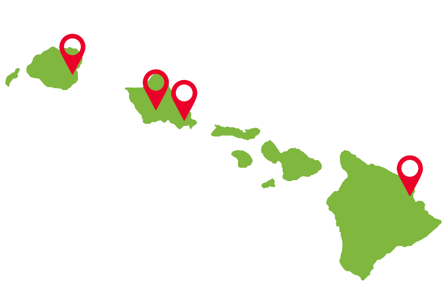 Y Hata Location Map