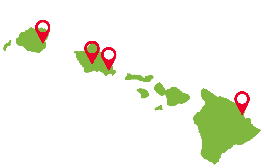 Y Hata Location Map Y Hata Location Map