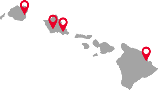 Y Hata Location Map