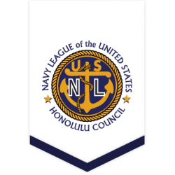 Navy League Of The United States (Honolulu Council)