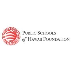 Public Schools Of Hawaii Foundation