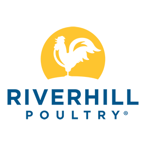 Riverhill Poultry
