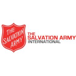 Salvation Army