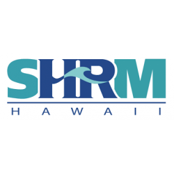 Society For Human Resources Management – Hawaii Chapter