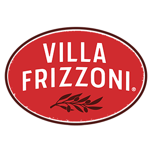 Villa Frizzoni