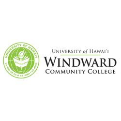 Windward Community College