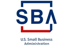 Small Business Administration