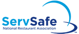 ServSafe