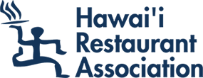 Hawaii Restaurant Association